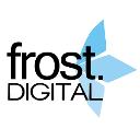 Frost.Digital logo